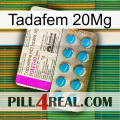 Tadafem 20Mg new07